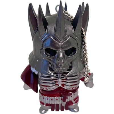 Good Loot Мини фигура Good Loot Games: The Witcher - Eredin (Wild Hunt)