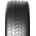 Continental WinterContact TS 860 S XL 285/35 R20 104W