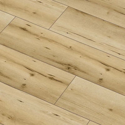Classen Casa Corona Dub Gaja 1285 x 280 x 8 mm 54873 2,158 m²