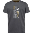 La Sportiva Solution