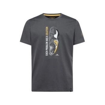 La Sportiva Solution