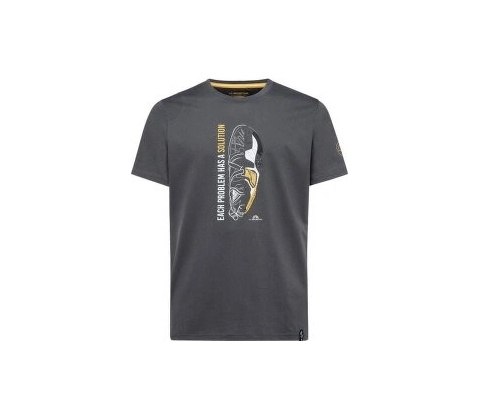 La Sportiva Solution