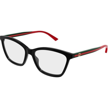 Image 1 of Gucci GG1989O 001