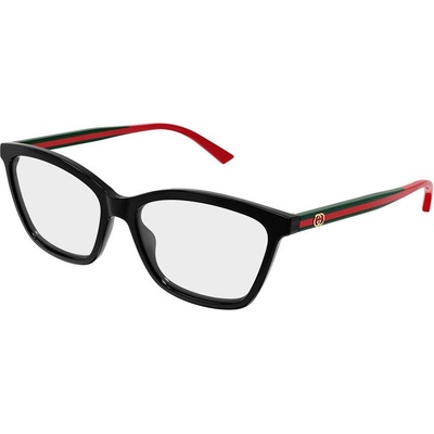 Gucci GG1989O 001