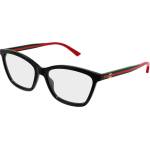 Gucci GG1989O 001