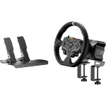 MOZA Racing R3 PC Direct Drive (RS074)
