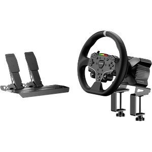 MOZA Racing R3 PC Direct Drive (RS074)