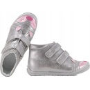 Kornecki 6498 dívčí boty polobotky