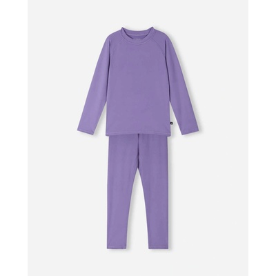 Reima Sportti misty violet