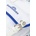 Doughnut Раница Doughnut Macaroon Mini You-Niverse (D124YU.0001)