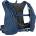 Evoc Раница за трейл бягане Evoc Hydro Pro 3 Hydration backpack - Denim - размер One Size (502-6521-0311)