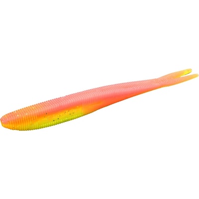 Mikado Saira I 8cm 2,5g 352 5ks
