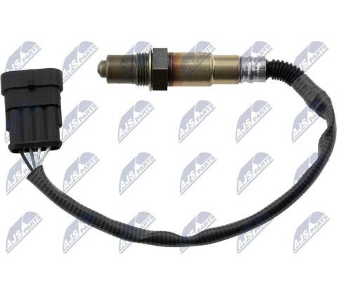 Lambda sonda NTY ESL-FT-004