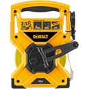 DeWALT DWHT34218-0