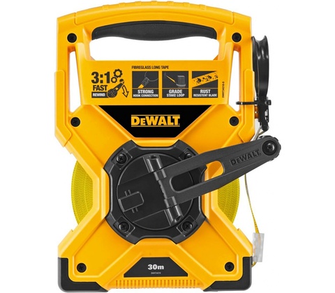 DeWALT DWHT34218-0