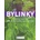 Bylinky