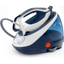 Tefal GV 9221 E0
