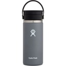 Hydro Flask Coffee with Flex Sip Lid 473 ml