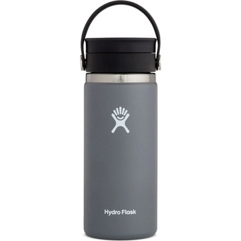 Hydro Flask Coffee with Flex Sip Lid 473 ml