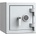 ISS Save4ever 41910002 E III