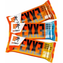 Extrifit Exxe Iso Protein Bar 31% 65 g