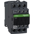 Schneider Electric LC1D32BL
