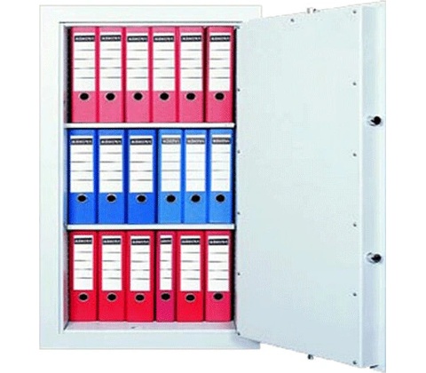 T-Safe ASJ 2 0