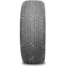 Altenzo Sports Navigator 275/50 R21 113V