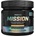 BioTechUSA Mission | Powder for Games [210 грама] Портокал-Манго