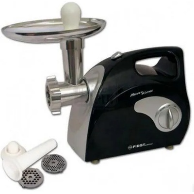 First Austria FA-5143-1