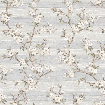 AdaWall 1505-1 Vliesová tapeta na zeď Vera, rozměry 10 x 1,06 m