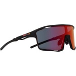 Спортни очила Red Bull Spect RUMBLE 005