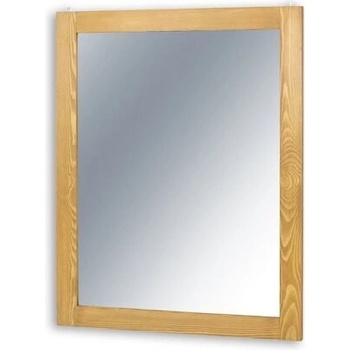 Drewmax LA700 Bílý včelí vosk