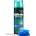 Gillette Гел за бръснене Gillette® MACH3® Extra Comfort 200мл (77025018308309)