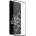 Safe Стъклен протектор Safe - CaseFriendly, Galaxy S20 Ultra (5711724950179)