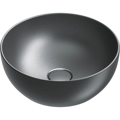 Catalano Green 0423400022