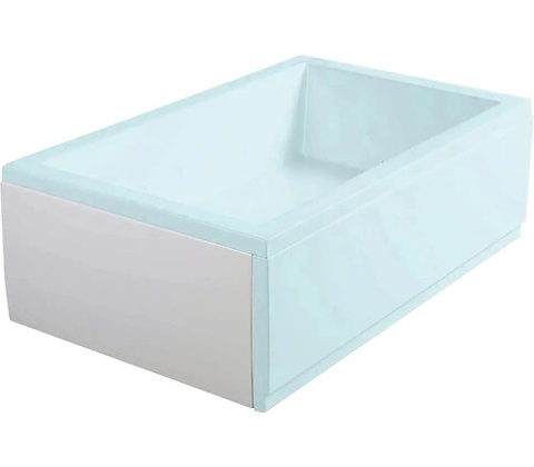 Polysan Deep Plain 89781