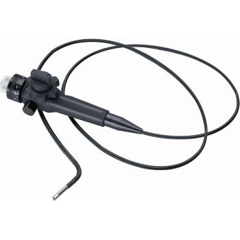 Image 1 of Laserliner Видеокамера Laserliner Flexi 3D-Camera, 084.160L - 5.5 mm, 2 m (084.160L)