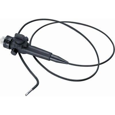 Laserliner Видеокамера Laserliner Flexi 3D-Camera, 084.160L - 5.5 mm, 2 m (084.160L)