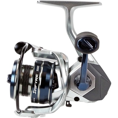Okuma Safyre C5000A