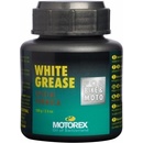 Motorex White Grease 100 g