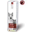 PHC FYTO SPRAY repeletný, pre psov a mačky 200 ml