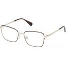 MAX&Co. MO5197 032