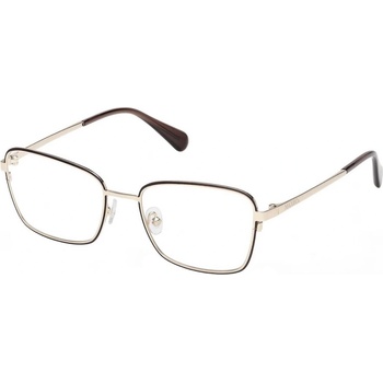 MAX&Co. MO5197 032