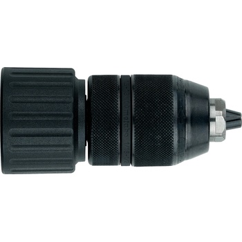 Metabo Бързозатягащ патронник metabo (за uhe2650, khe 2850) 631927000 (631927000)