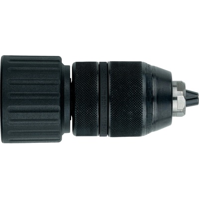 Metabo Бързозатягащ патронник metabo (за uhe2650, khe 2850) 631927000 (631927000)