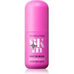 Revolution Beauty Skin Vegan Snail Mucin Soothing Serum 30 ml