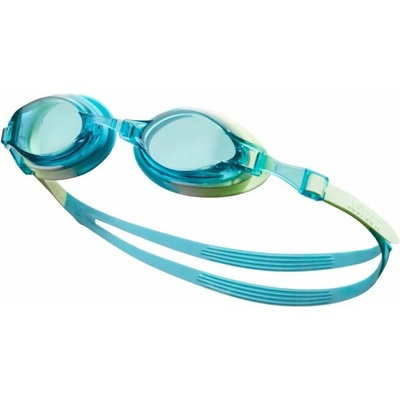 Nike Chrome Dusty Catus junior