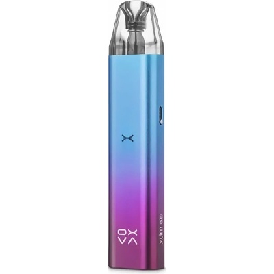 OXVA Xlim Se Bonus Pod elektronická cigareta 900 mAh Galaxy 1 ks