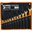 Powermat PM-KPLO-12SU-PRO